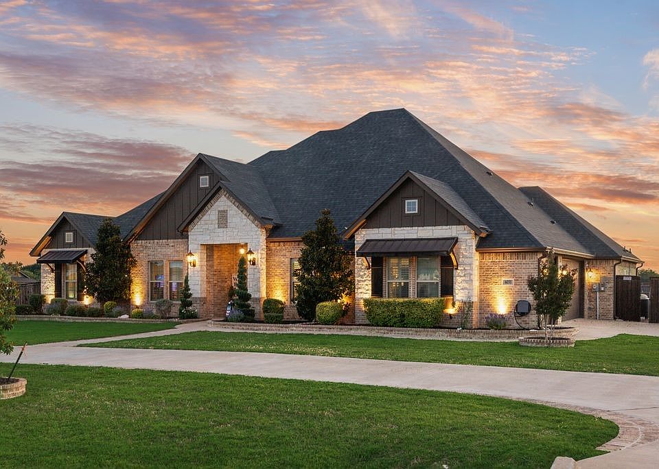 1st image of 6031 Waggoner Way