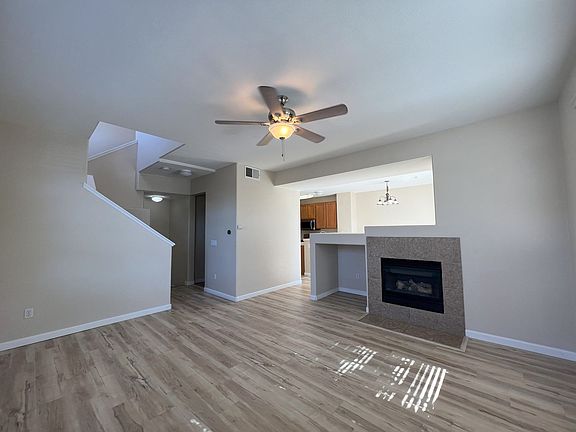 2nd image of 1453 Paseo Orion