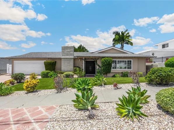 1309 N Puente St, Brea, CA 92821