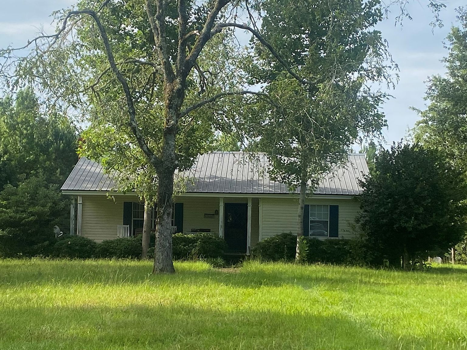 3139 County Road 72, Boligee, AL 35443 Zillow