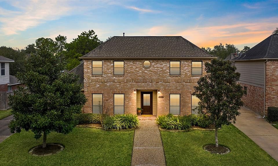 1st image of 20226 Prince Creek Dr