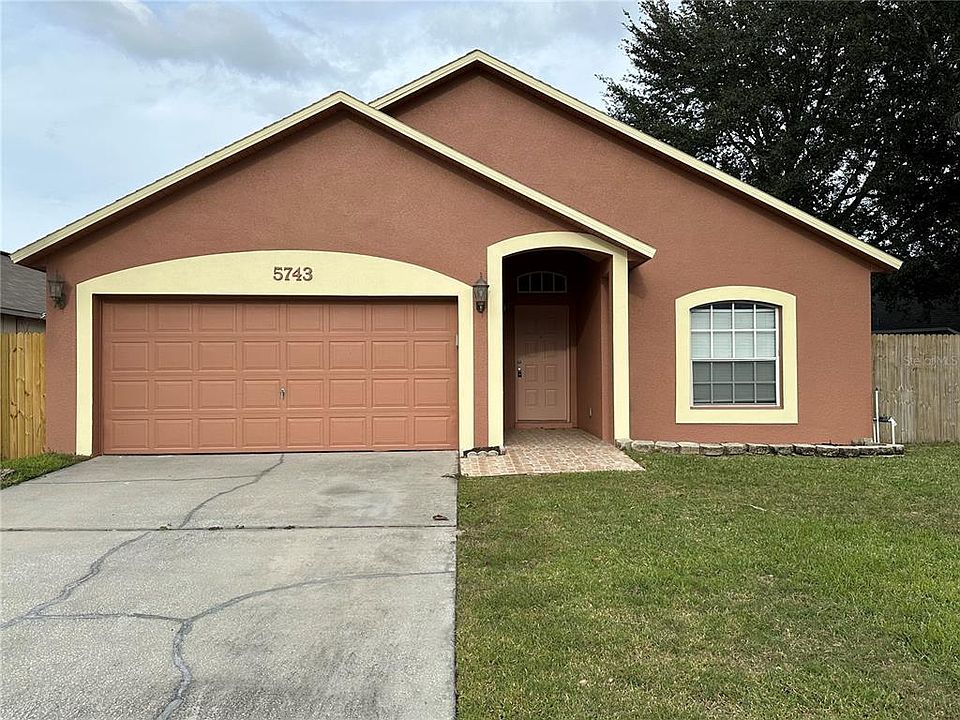 1st image of 5743 RYWOOD DRIVE