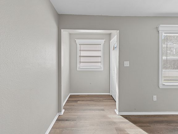 5th image of 2501 Leeland Heights Blvd