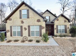 8825 Somerset North Blvd, Morris, AL 35116