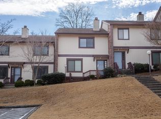 2214 Mount Haven Dr APT 7, Dalton, GA 30720