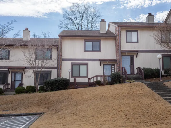 2214 Mount Haven Dr APT 7, Dalton, GA 30720