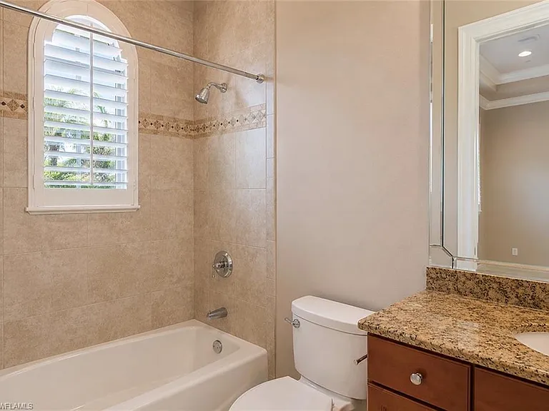 2915 Coco Lakes Dr — Photo 33