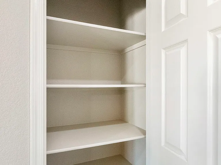 58 W Melody Dr — Photo 23