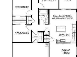 2455 E Wier Ave, Phoenix, AZ 85040