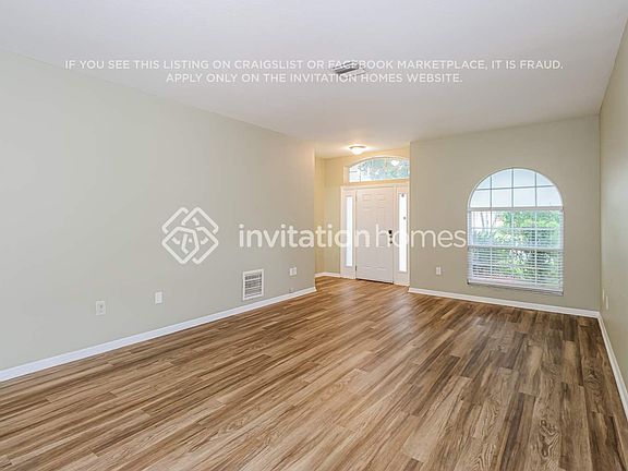 4th image of 2785 Mariah Dr