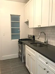 Rented by Paley Management