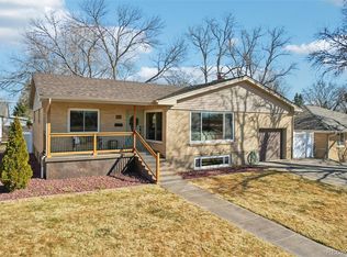 1344 Grant St, Longmont, CO 80501