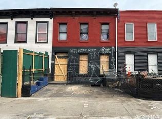 1737 Pacific St, Brooklyn, NY 11213