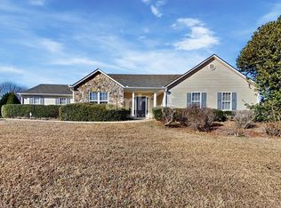 2972 Burton Ridge Ct, Loganville, GA 30052
