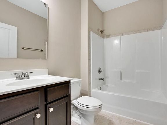 1820 Thoms Creek Court-5 Compressed