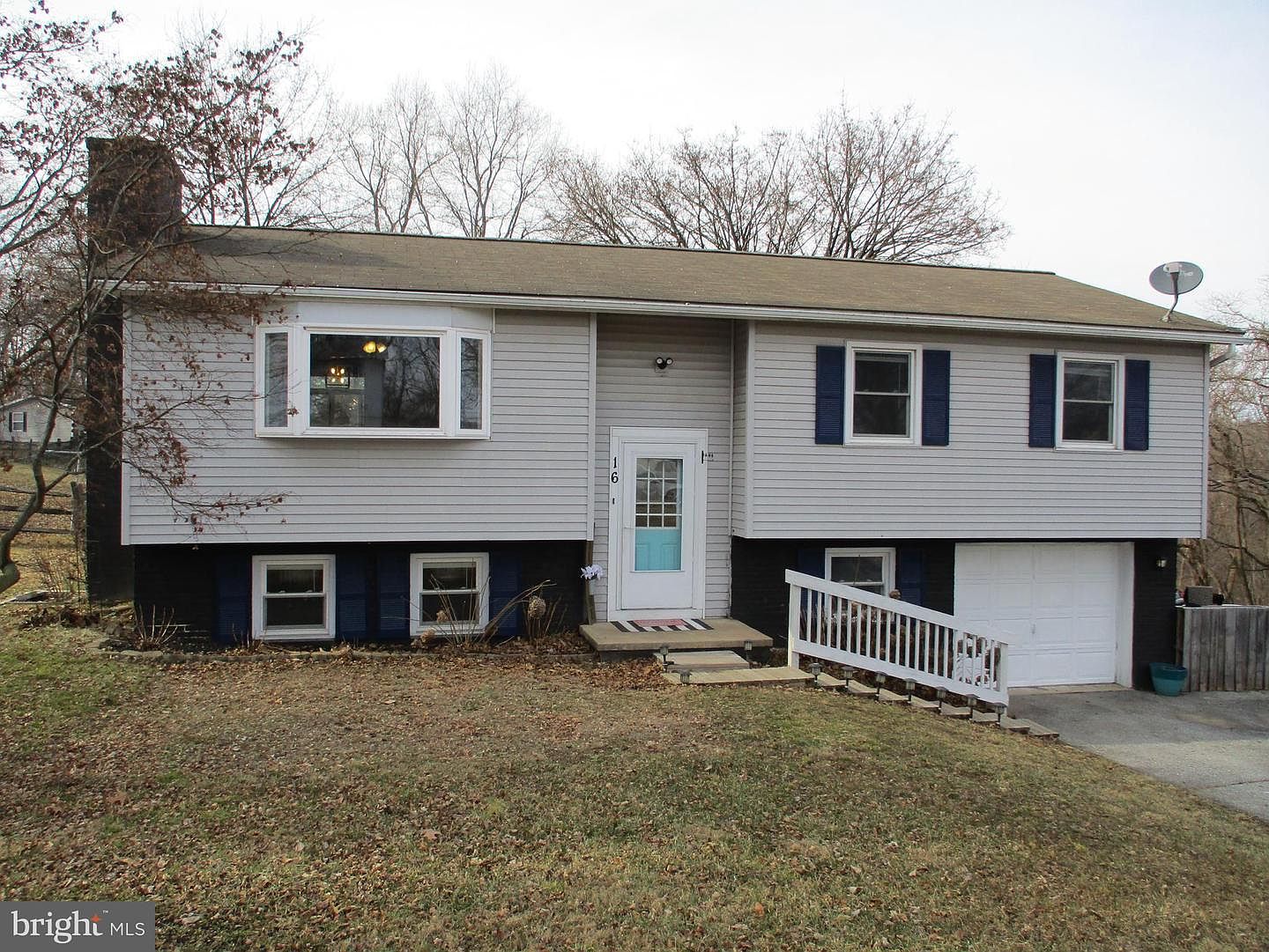 16 Baker St, Coatesville, PA 19320 | Zillow