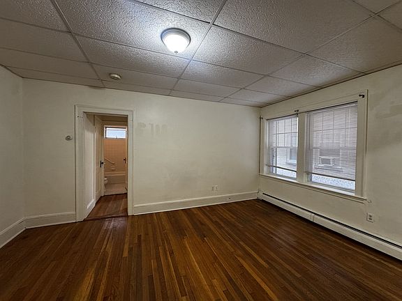 4th image of (Undisclosed Address)