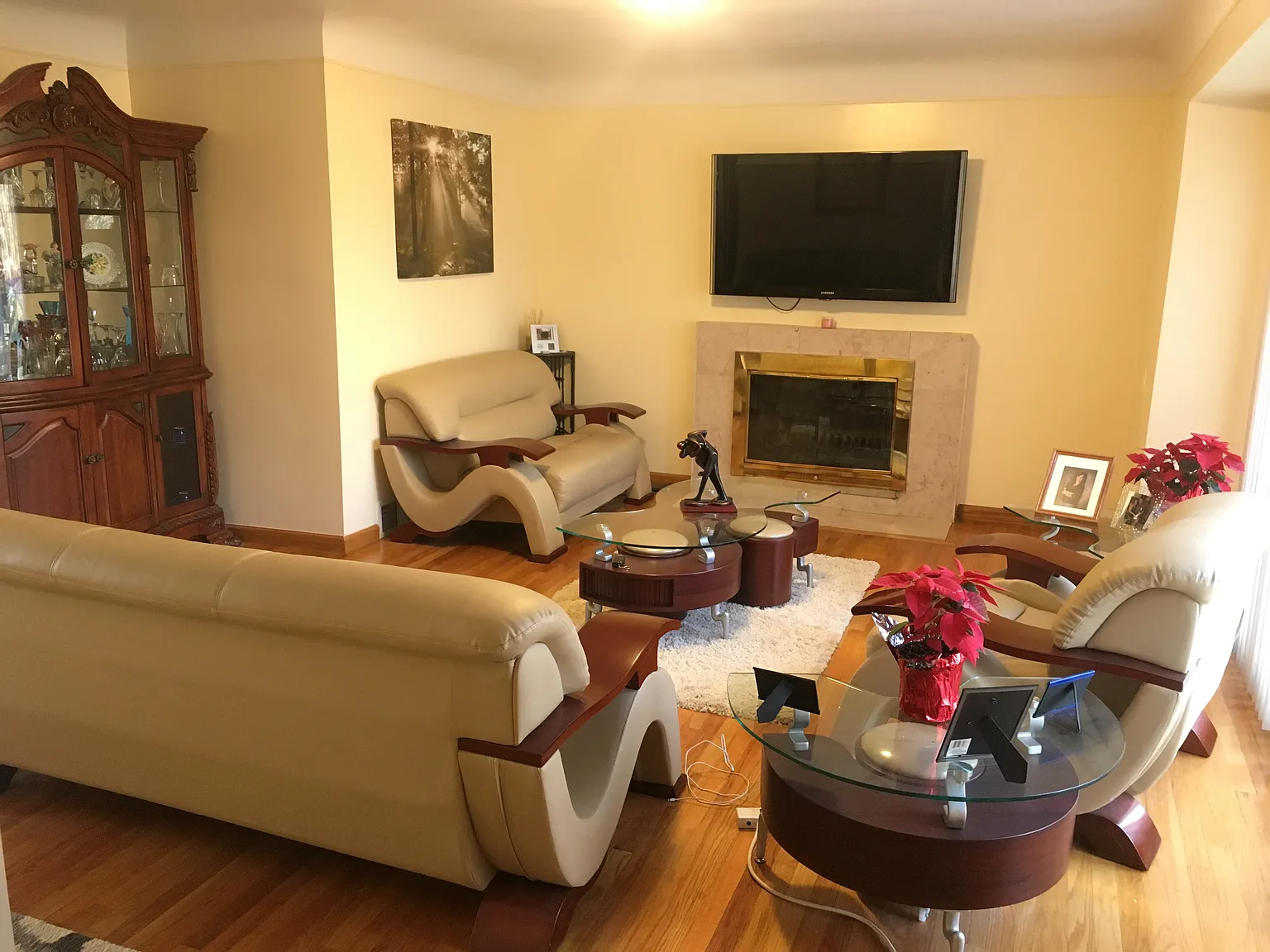 28239 Hawberry Rd photo 1