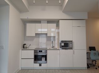238 Simcoe St #3806, Toronto, ON