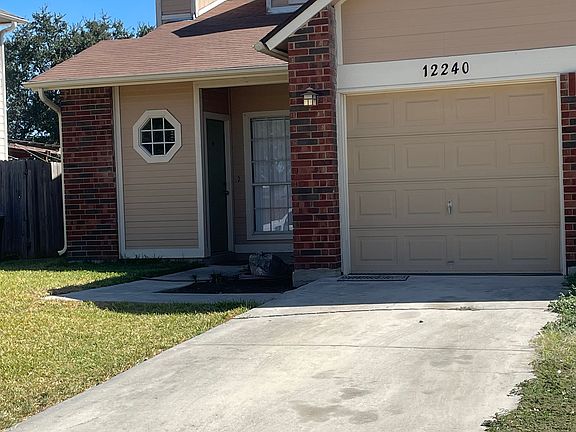 2nd image of 12238 Stoney Spur #12240
