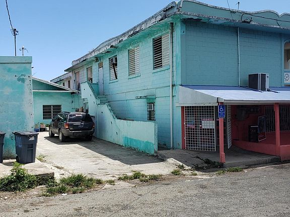 5th image of Richmond Est