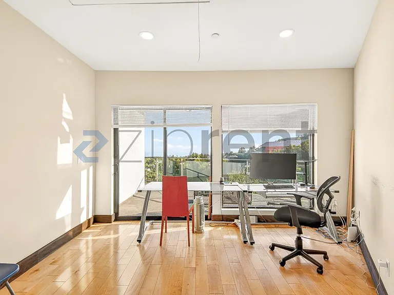 1799 Correa Way — Photo 48
