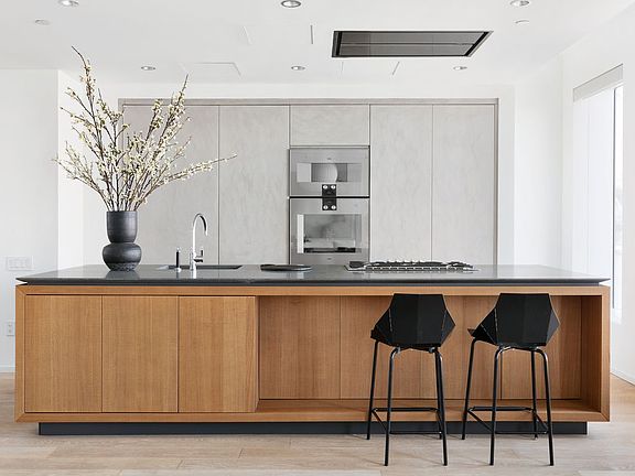 3rd image of 1 John St APT Phc