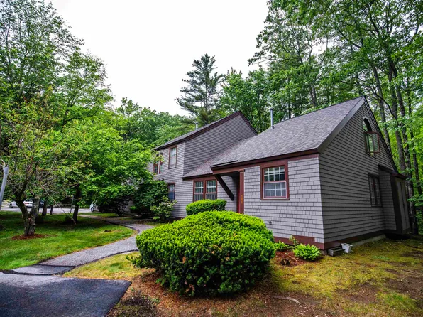 1465 Hooksett Road #161, Hooksett, NH 03106