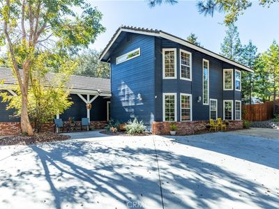 5175 Atajo Ave, Atascadero, CA, 93422