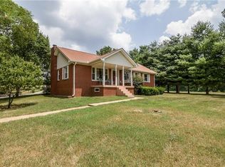 4515 Central Pike, Hermitage, TN 37076