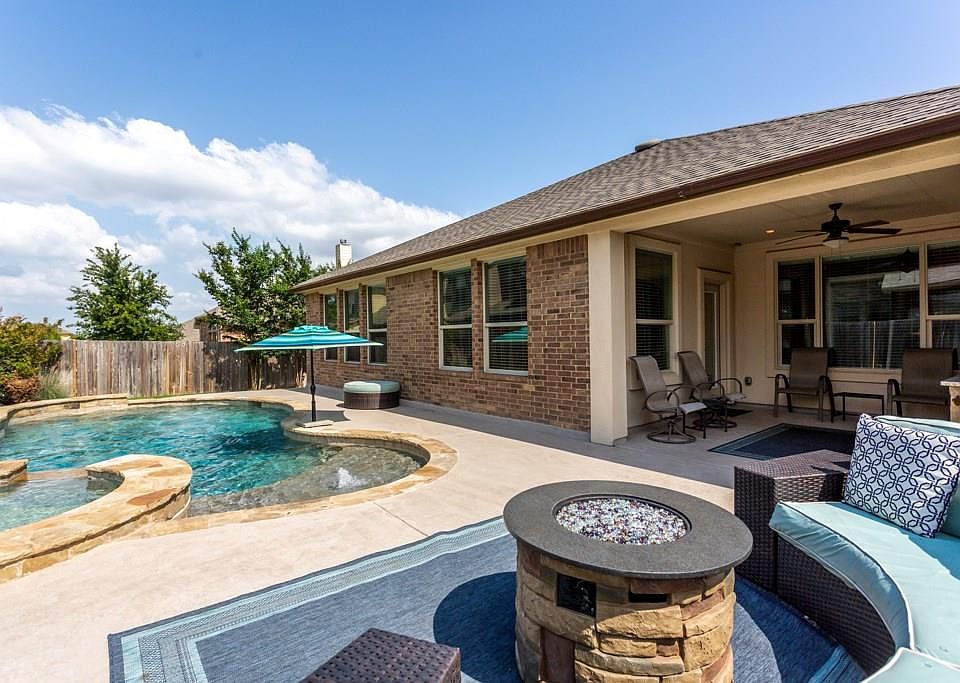 1st image of 2838 Diego Ct