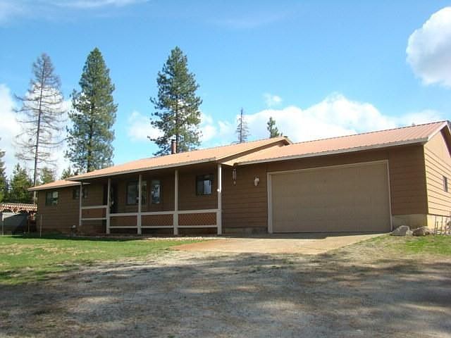 1st image of 324242 Highway 2