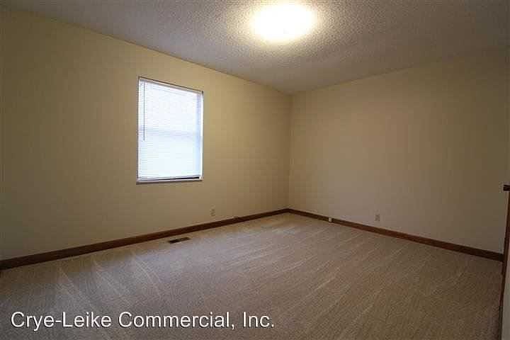 2nd image of 7405 Foxhaven Rd