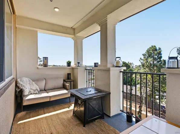 1525 Fig Tree Way, Oceanside, CA 92056