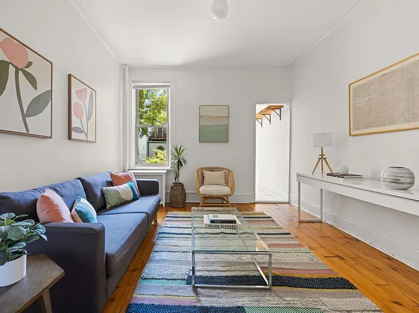 242 Baltic St APT 15, Brooklyn, NY 11201