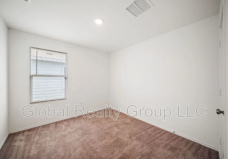 148 Cowboy Rdg — Photo 24