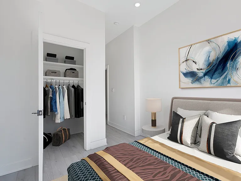 1202 Longfellow St NW #5 — Photo 11