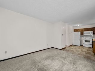 133 Beedle Dr #18AA4ABC9, Ames, IA 50014