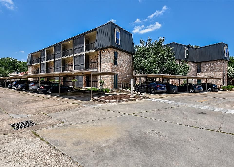 2475 Underwood St Houston, TX, 77030 Apartments for Rent Zillow
