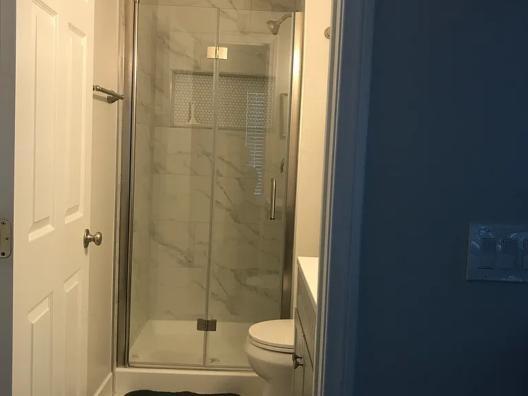 24631 Avenida Musico #B — Photo 7