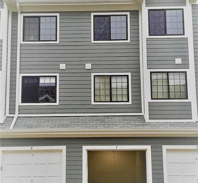 1st image of 6000 Mersey Oaks Way #F