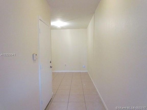 2nd image of 3023 NW 30th Ave #0