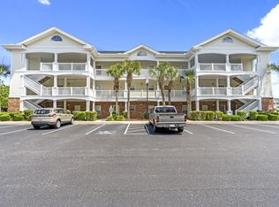 5801 Oyster Catcher Dr UNIT 431, North Myrtle Beach, SC 29582