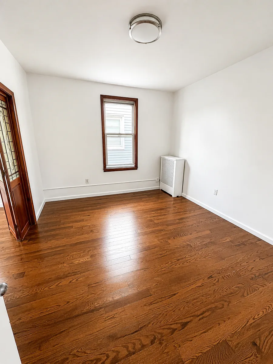 Building Photo - 607 81st St #2
