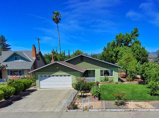 367 Trinity Dr, Vacaville, CA 95687