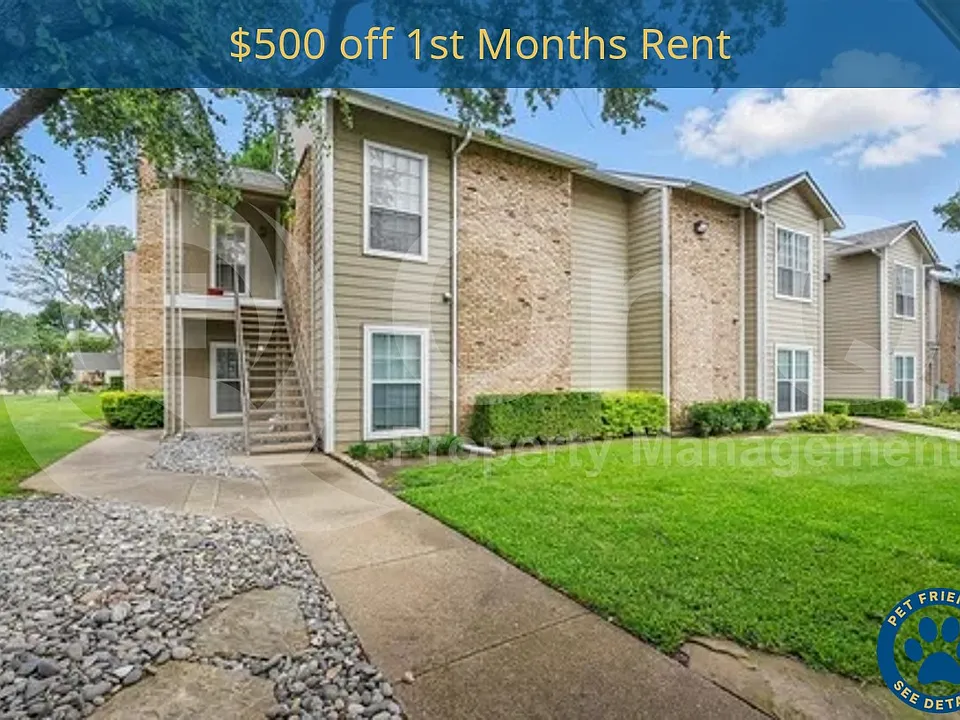 8600 Coppertowne Ln #502