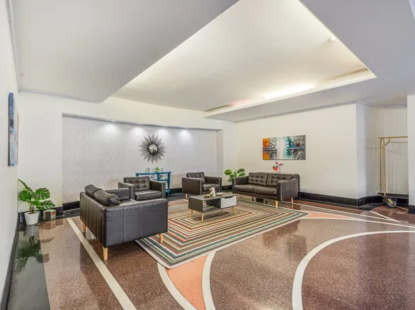 67-40 Yellowstone Boulevard image 18 of 19