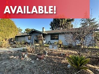 1st image of 19110 El Cerrito Way
