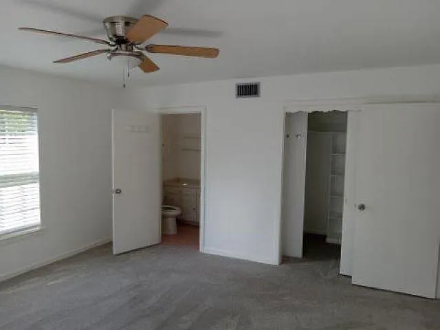 327 Rockhill Dr — Photo 7