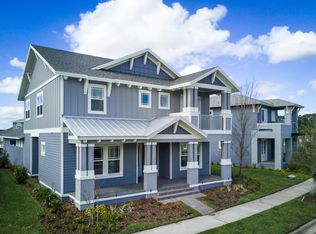 9631 Reymont St, Orlando, FL 32827